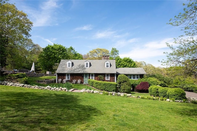 2424 Tower Hill Rd, North Kingstown, RI 02874 - photo 35