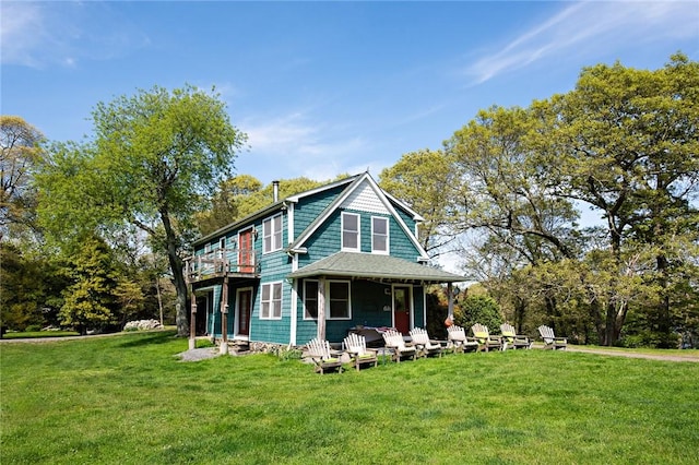2424 Tower Hill Rd, North Kingstown, RI 02874 - photo 36