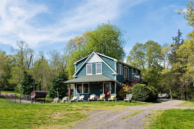 2424 Tower Hill Rd, North Kingstown, RI 02874 - photo 37