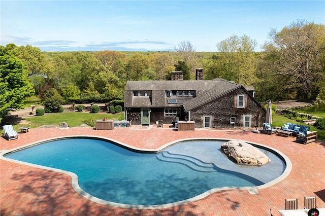 2424 Tower Hill Rd, North Kingstown, RI 02874 - photo 38