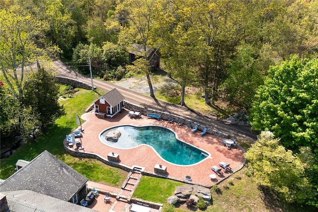 2424 Tower Hill Rd, North Kingstown, RI 02874 - photo 40