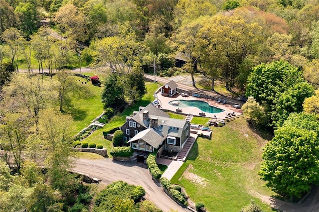 2424 Tower Hill Rd, North Kingstown, RI 02874 - photo 42