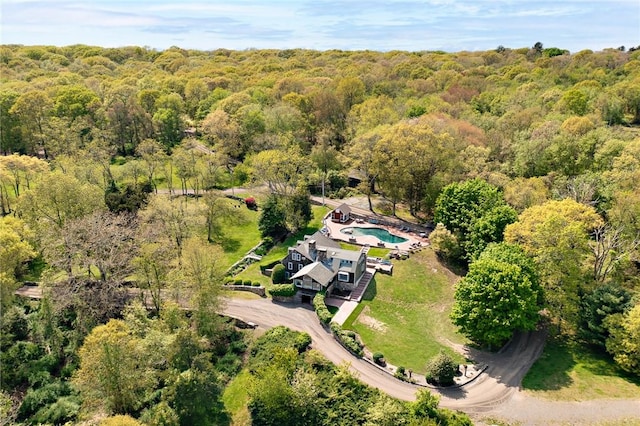 2424 Tower Hill Rd, North Kingstown, RI 02874 - photo 43