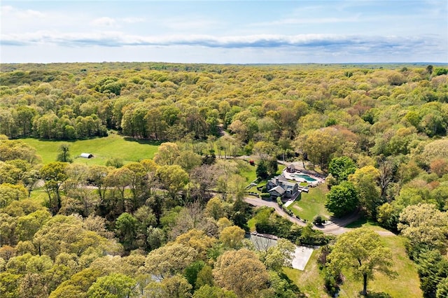2424 Tower Hill Rd, North Kingstown, RI 02874 - photo 44