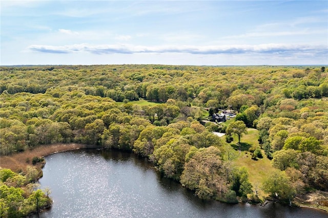2424 Tower Hill Rd, North Kingstown, RI 02874 - photo 45