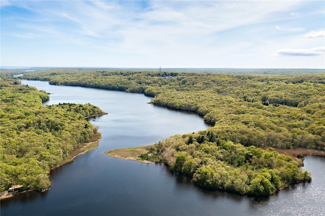 2424 Tower Hill Rd, North Kingstown, RI 02874 - photo 46