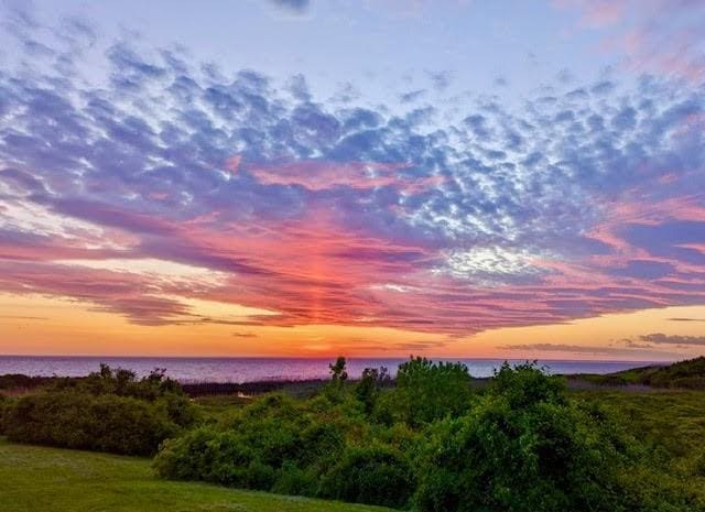 721 Corn Neck Rd, Block Island, RI 02807 - photo 1