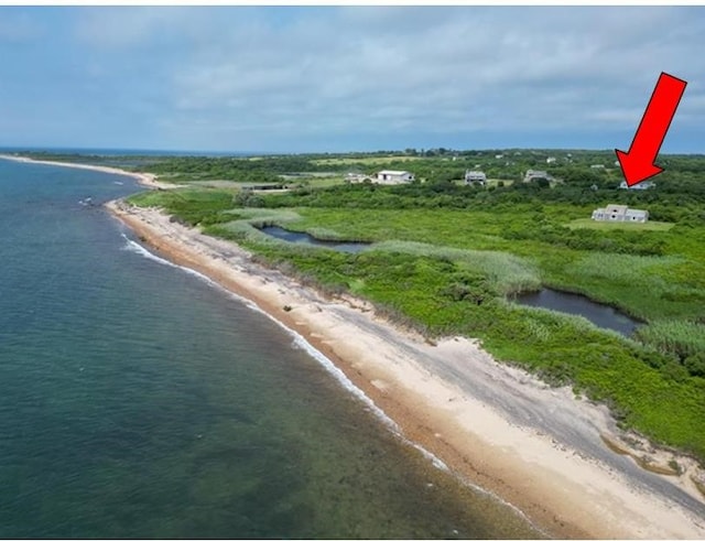 721 Corn Neck Rd, Block Island, RI 02807 - photo 2