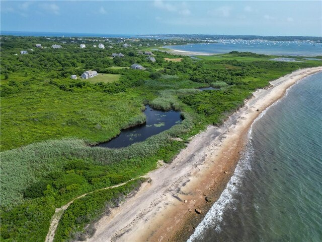 721 Corn Neck Rd, Block Island, RI 02807 - photo 21