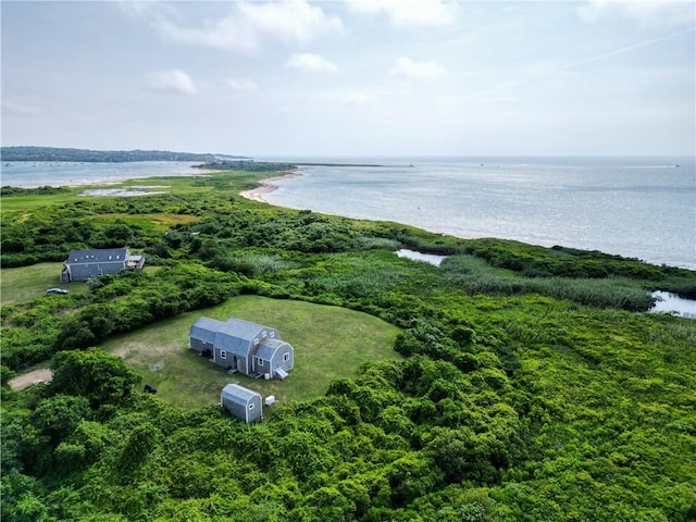 721 Corn Neck Rd, Block Island, RI 02807 - photo 22