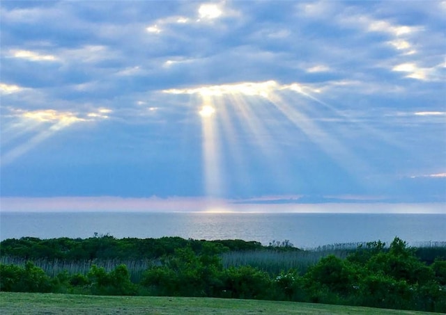 721 Corn Neck Rd, Block Island, RI 02807 - photo 23