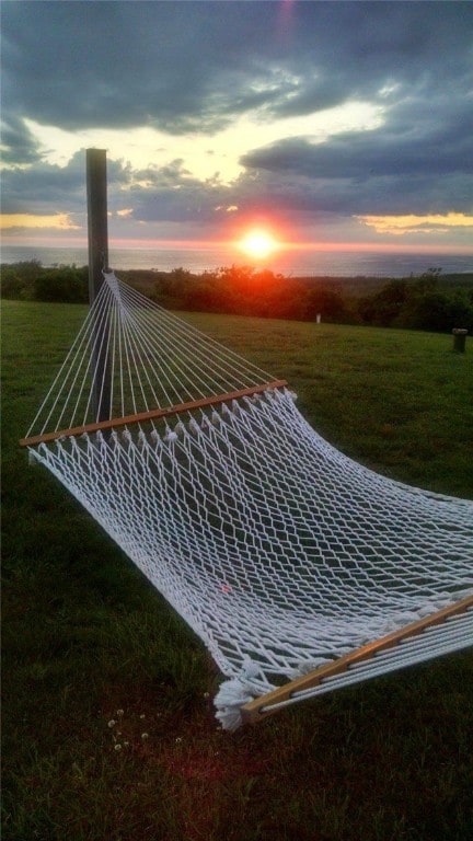 721 Corn Neck Rd, Block Island, RI 02807 - photo 24