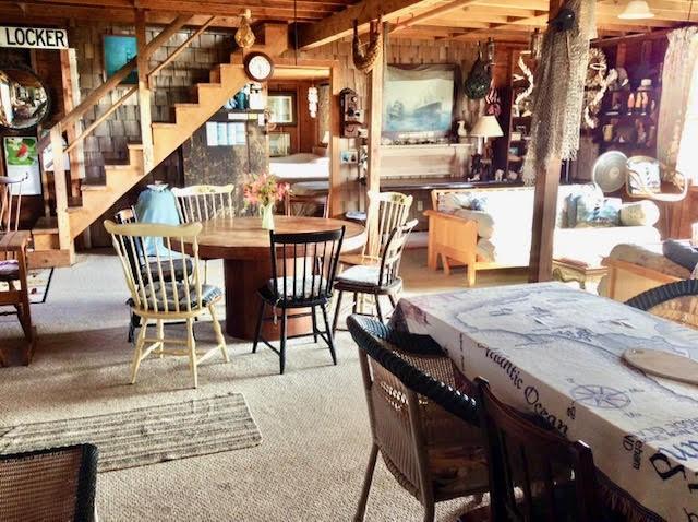 721 Corn Neck Rd, Block Island, RI 02807 - photo 18