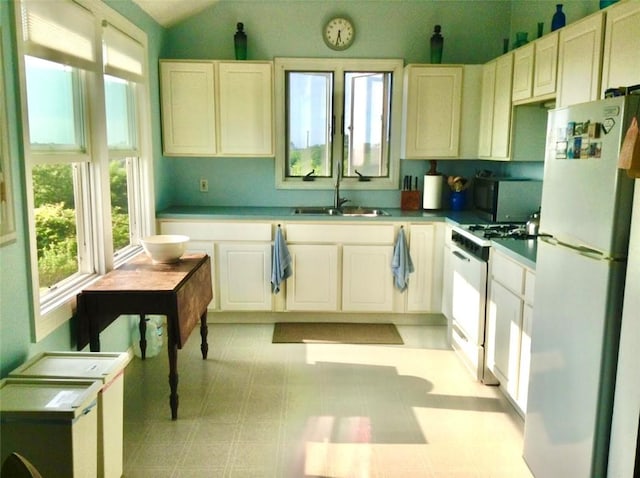 721 Corn Neck Rd, Block Island, RI 02807 - photo 19