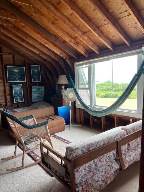 721 Corn Neck Rd, Block Island, RI 02807 - photo 20