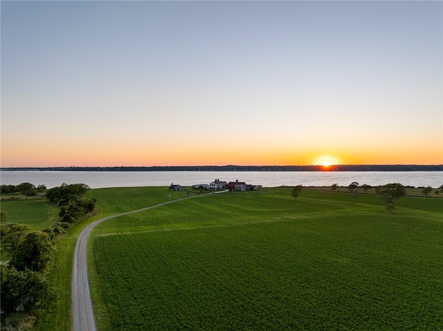 441 W Main Rd, Little Compton, RI 02837 - photo 49