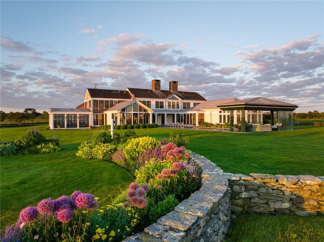 441 W Main Rd, Little Compton, RI 02837 - photo 4
