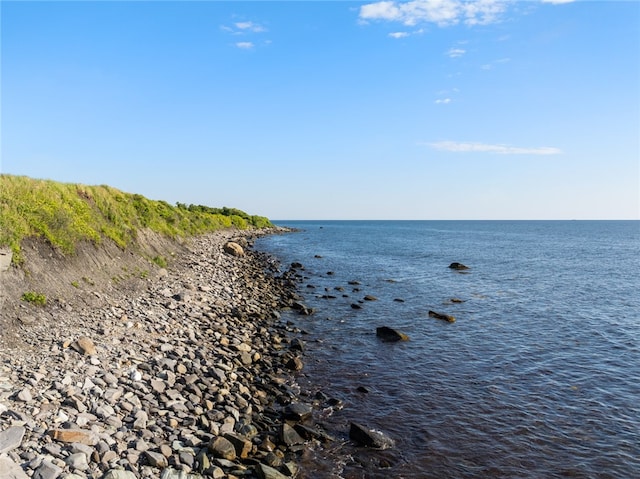 441 W Main Rd, Little Compton, RI 02837 - photo 9