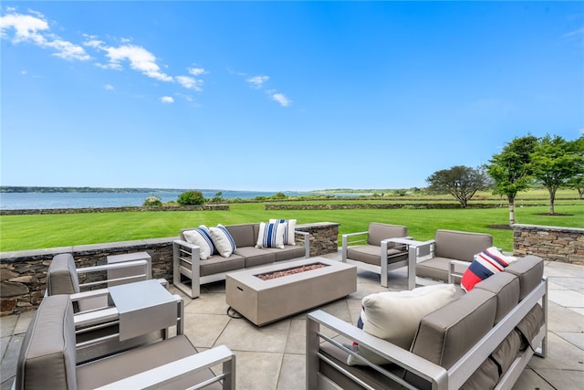 441 W Main Rd, Little Compton, RI 02837 - photo 31