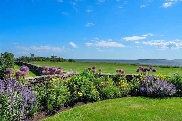 441 W Main Rd, Little Compton, RI 02837 - photo 40