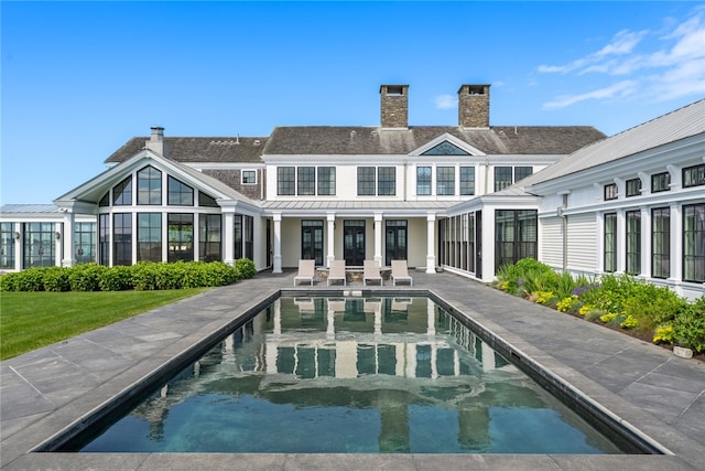 441 W Main Rd, Little Compton, RI 02837 - photo 41