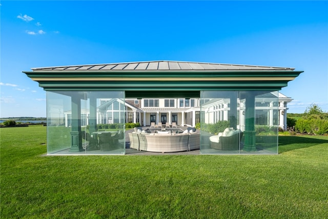 441 W Main Rd, Little Compton, RI 02837 - photo 42