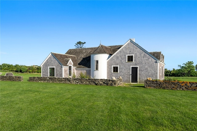 441 W Main Rd, Little Compton, RI 02837 - photo 43