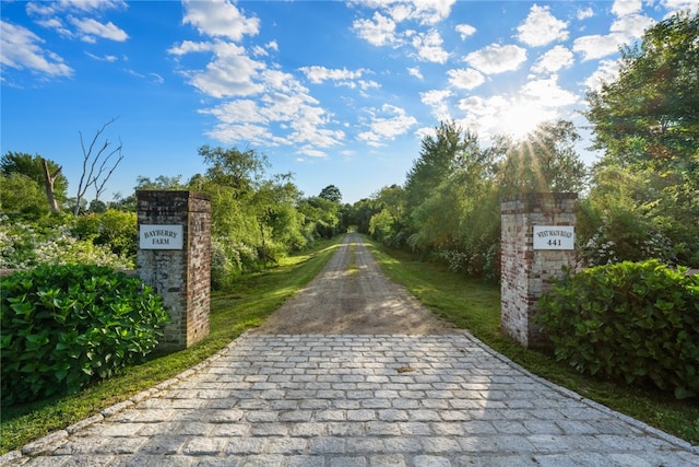 441 W Main Rd, Little Compton, RI 02837 - photo 44