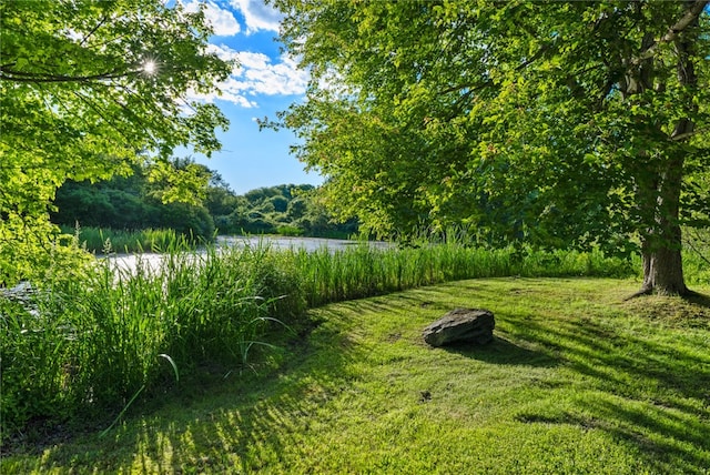 441 W Main Rd, Little Compton, RI 02837 - photo 46