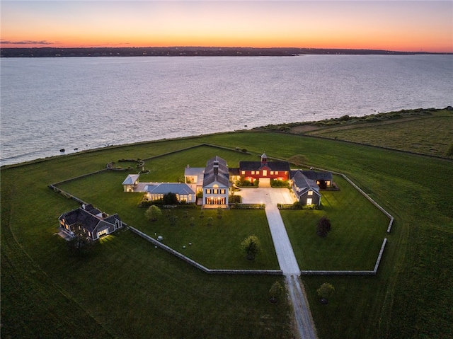 441 W Main Rd, Little Compton, RI 02837 - photo 48