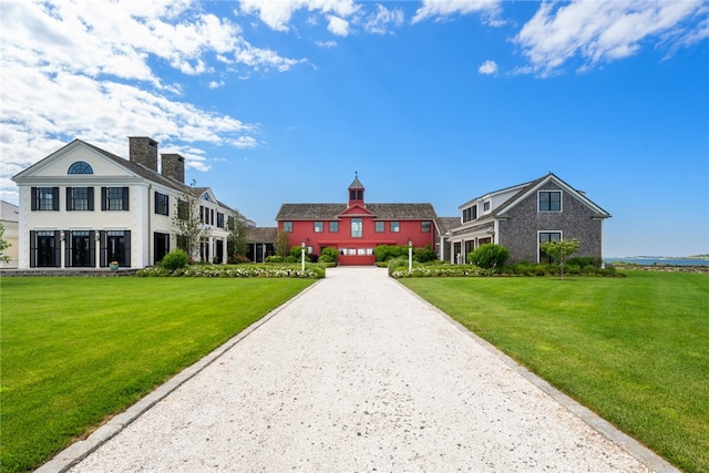 441 W Main Rd, Little Compton, RI 02837 - photo 12
