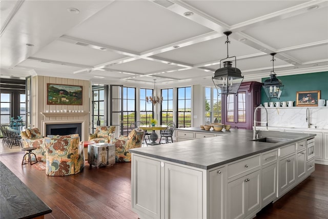 441 W Main Rd, Little Compton, RI 02837 - photo 20