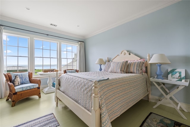 441 W Main Rd, Little Compton, RI 02837 - photo 27