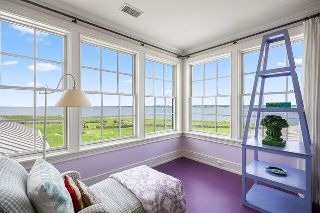 441 W Main Rd, Little Compton, RI 02837 - photo 29