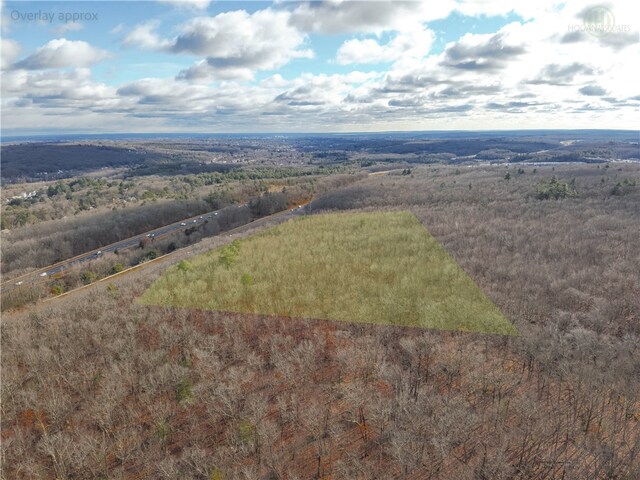 95 Wolf Hill Rd, Smithfield, RI 02917