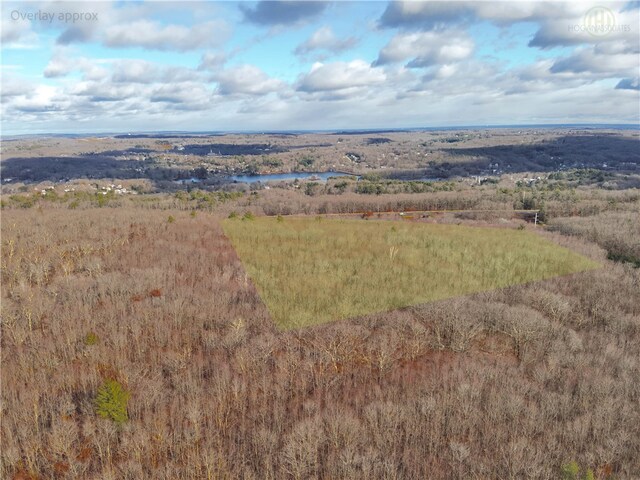 95 Wolf Hill Rd, Smithfield, RI 02917