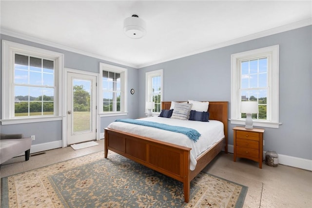 1661 Sands Pond Rd, Block Island, RI 02807 - photo 18