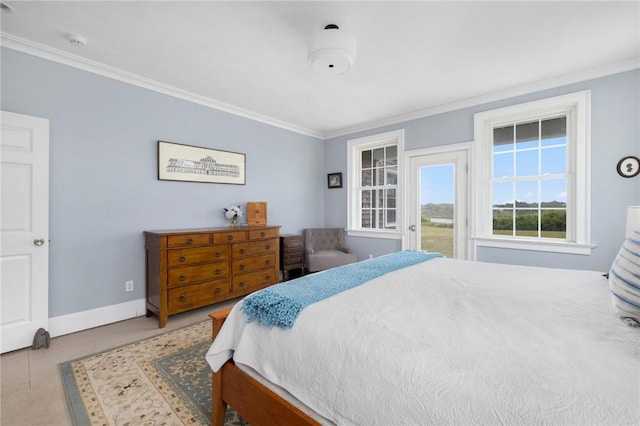 1661 Sands Pond Rd, Block Island, RI 02807 - photo 19