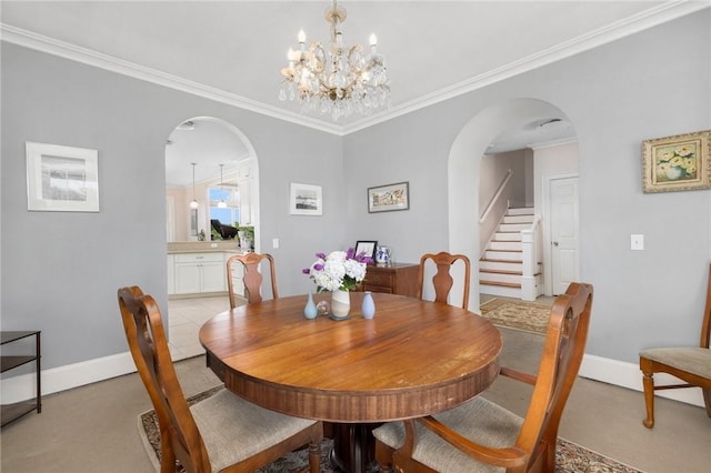 1661 Sands Pond Rd, Block Island, RI 02807 - photo 16