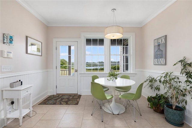 1661 Sands Pond Rd, Block Island, RI 02807 - photo 15