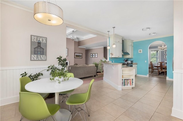 1661 Sands Pond Rd, Block Island, RI 02807 - photo 14