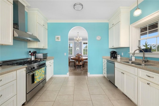 1661 Sands Pond Rd, Block Island, RI 02807 - photo 13