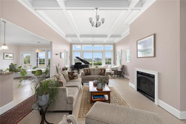 1661 Sands Pond Rd, Block Island, RI 02807 - photo 9