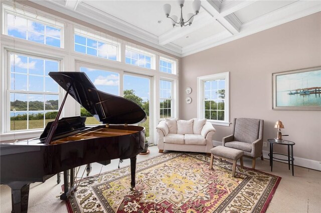 1661 Sands Pond Rd, Block Island, RI 02807 - photo 11