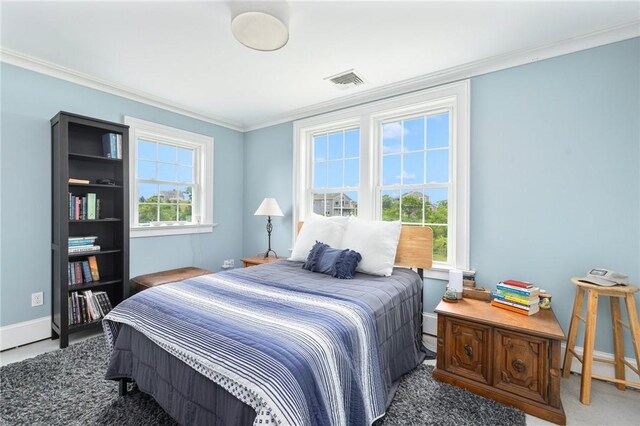 1661 Sands Pond Rd, Block Island, RI 02807 - photo 20