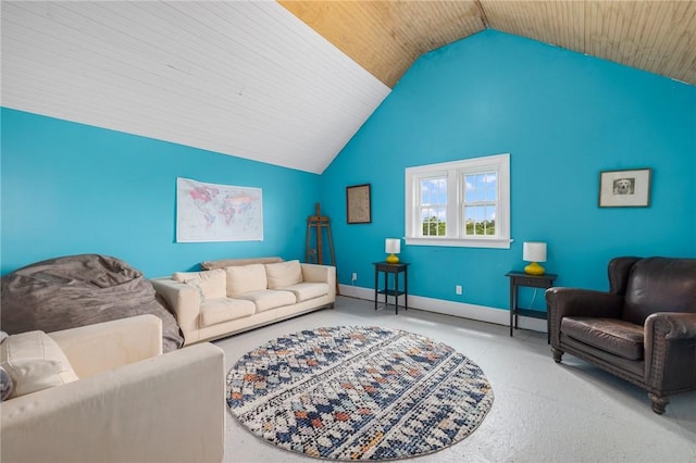 1661 Sands Pond Rd, Block Island, RI 02807 - photo 22