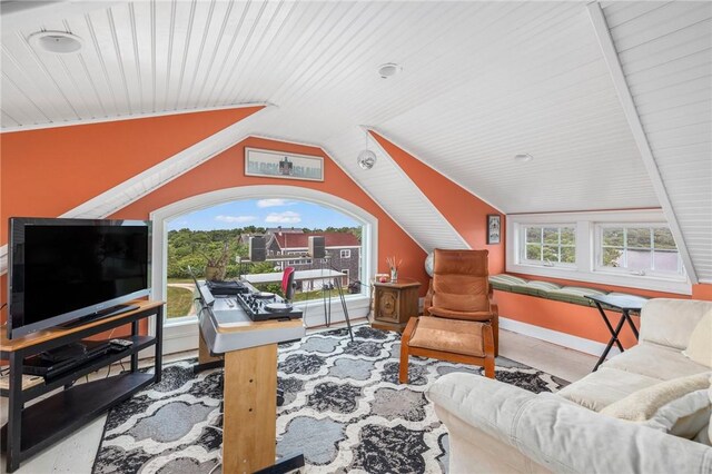 1661 Sands Pond Rd, Block Island, RI 02807 - photo 23