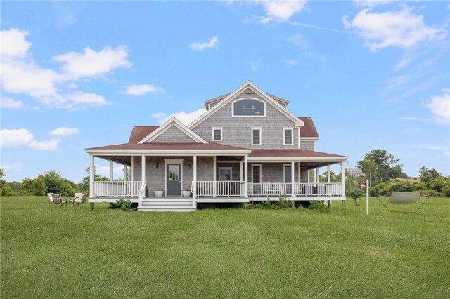 1661 Sands Pond Rd, Block Island, RI 02807 - photo 38