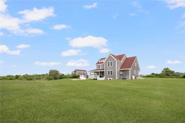 1661 Sands Pond Rd, Block Island, RI 02807 - photo 40