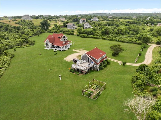 1661 Sands Pond Rd, Block Island, RI 02807 - photo 2